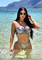 Anakarina Millan Malave profile photo