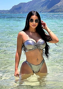 Anakarina Millan Malave image 1 of 4