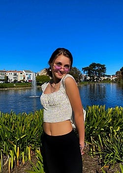 Analeese Bonfiglio image 3 of 3