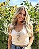 Analiese Cooper image 4 of 4
