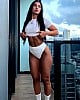 Analis Cruz image 3 of 4