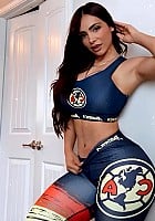 Analy Bazan profile photo
