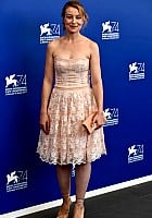 Anamaria Marinca profile photo