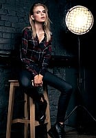Anamarija Crnoja profile photo