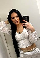 Anamarija Malezic profile photo
