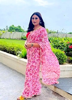 Anamika Desai image 2 of 2