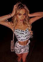 Ananda Dubovskaya profile photo