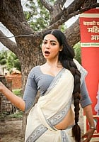Anangsha Biswas profile photo