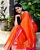 Ananthika Sanilkumar image 2 of 4