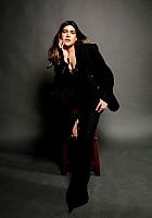 Ananya Birla profile photo