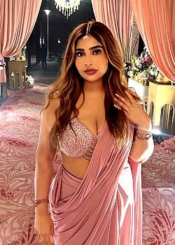 Ananya Chand image 3 of 4