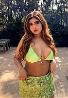 Ananya Chand profile photo