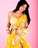 Ananya Nagalla image 3 of 4