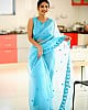 Ananya Nagalla image 4 of 4