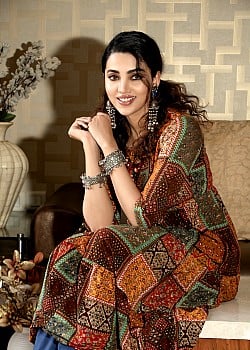 Ananya Raj image 2 of 3