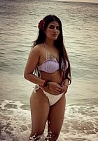 Ananya Rao profile photo