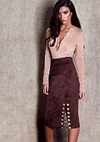 Anara Atanes profile photo