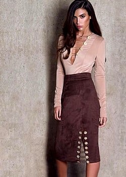 Anara Atanes image 1 of 1