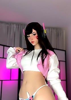 Anari.exe