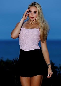 Anastasia Abbagnato image 3 of 4