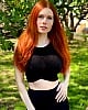 Anastasia Batory image 4 of 4