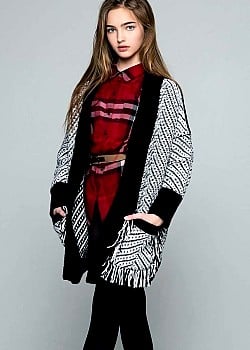 Anastasia Bezrukova image 1 of 4