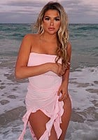 Anastasia Cerasani profile photo
