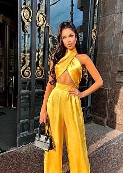 Anastasia Chuprikova image 3 of 4