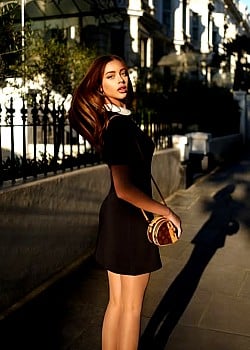 Anastasia Cramer image 2 of 4