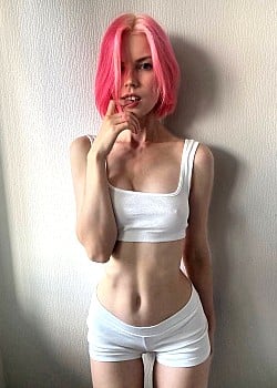 Anastasia Ditmar image 2 of 4