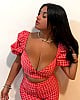 Anastasia Donzella image 3 of 3