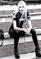 Anastasia E.G. profile photo