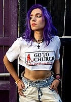 Anastasia Elliot profile photo