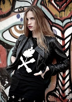 Anastasia Fein image 2 of 2