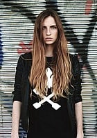 Anastasia Fein profile photo