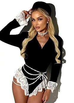 Anastasia G. image 2 of 4