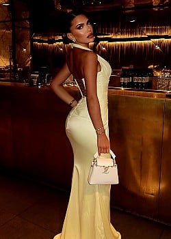 Anastasia Gudelj image 4 of 4