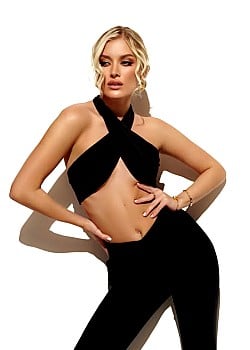 Anastasia Ionina image 4 of 4
