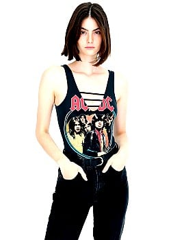 Anastasia Jovanovic image 4 of 4