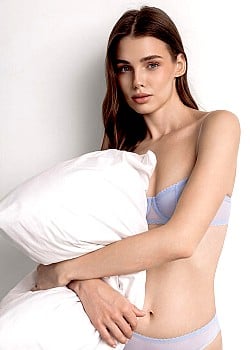 Anastasia Kalan image 3 of 4