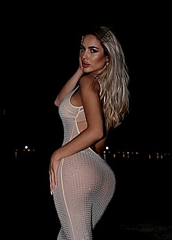 Anastasia Karlagina image 2 of 3