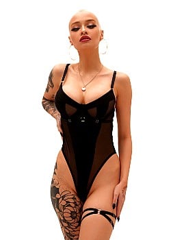 Anastasia Khamraeva image 4 of 4