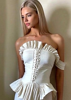 Anastasia Klepneva image 2 of 2