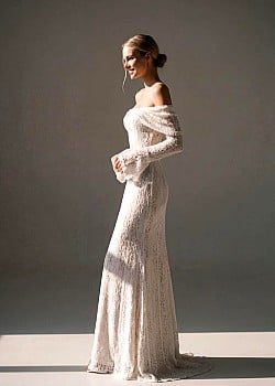 Anastasia Klepneva image 3 of 3