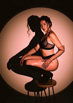 Anastasia Korovenkova image 2 of 4