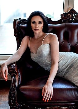 Anastasia Korovenkova image 4 of 4