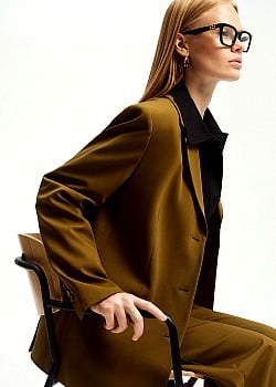 Anastasia Kostromitina image 2 of 4