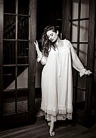 Anastasia Maye profile photo