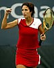 Anastasia Myskina image 2 of 4