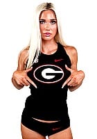 Anastasia Nilsson profile photo